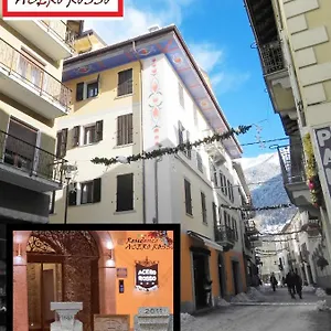residence-acero-rosso.it-lombardy.com/