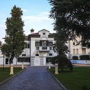 relais-toti-bb.hotelinveneto.com/