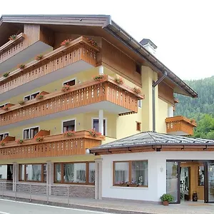 hotel-garni-posta.hotelinveneto.com/