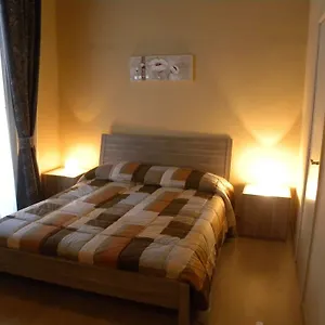 bb-residenza-umberto-catania.sicilyhotelsitaly.net/