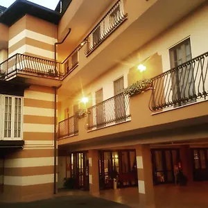 hotel-trotter.it-lombardy.com/