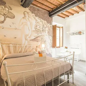 Tuscanhistory Grosseto