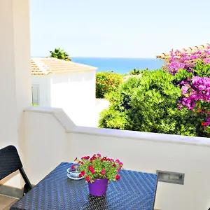 casa-vacanze-morghella.sicilyhotelsitaly.net/