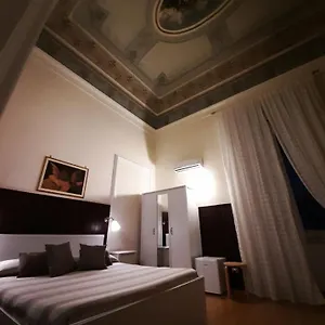 dimora-novecento.sicilyhotelsitaly.net/