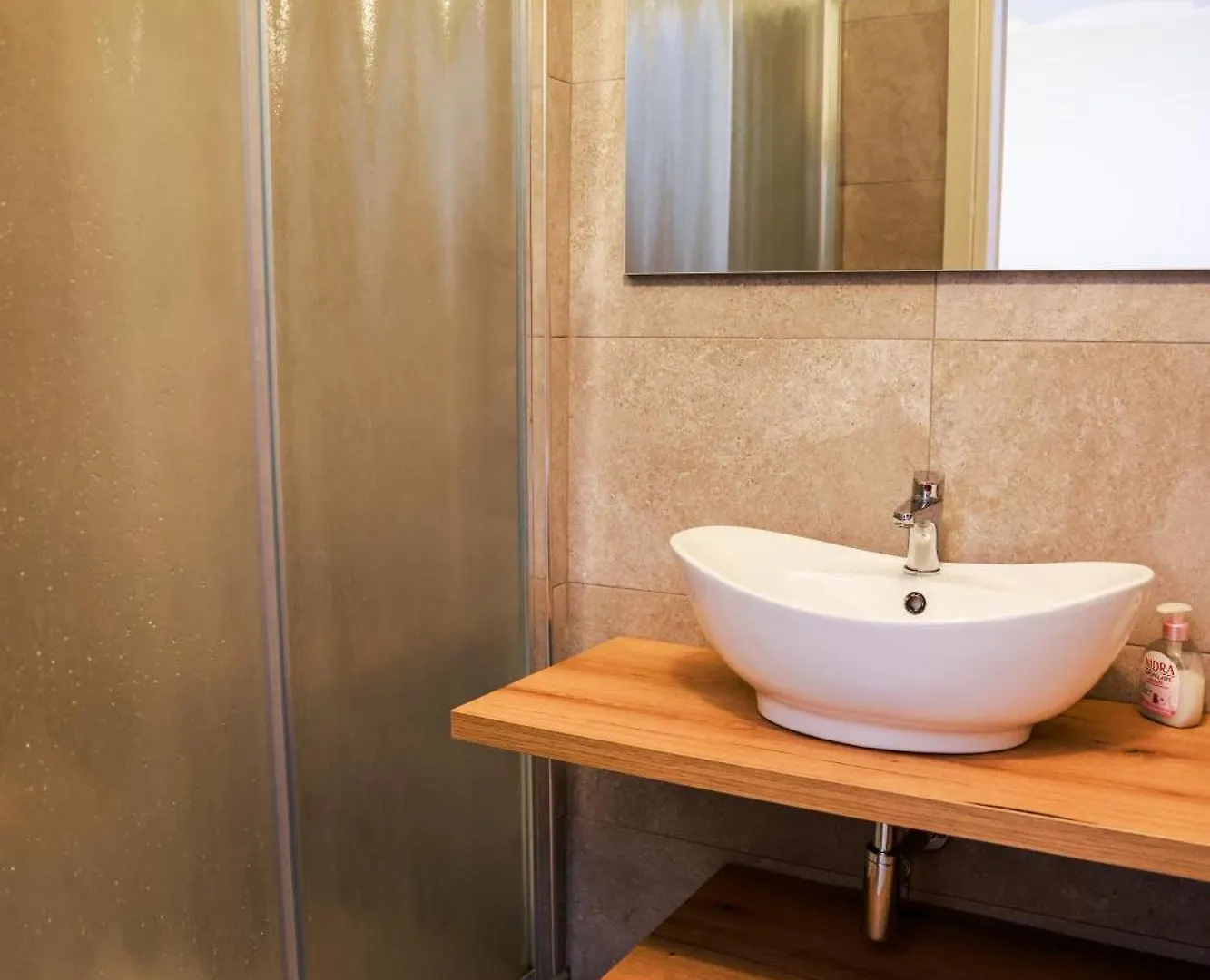Affittacamere Borgo Degli Artisti Boutique Rooms Serricciolo