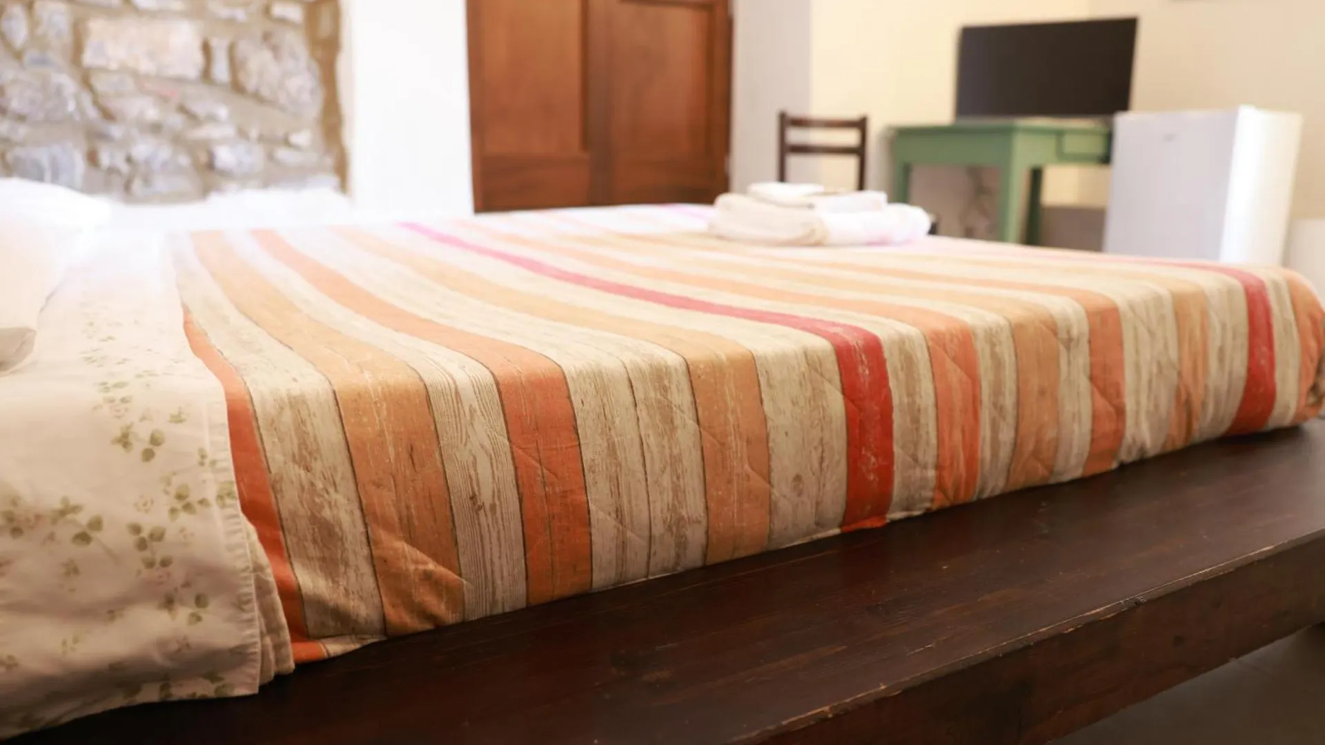 Affittacamere Borgo Degli Artisti Boutique Rooms Serricciolo Aparthotel