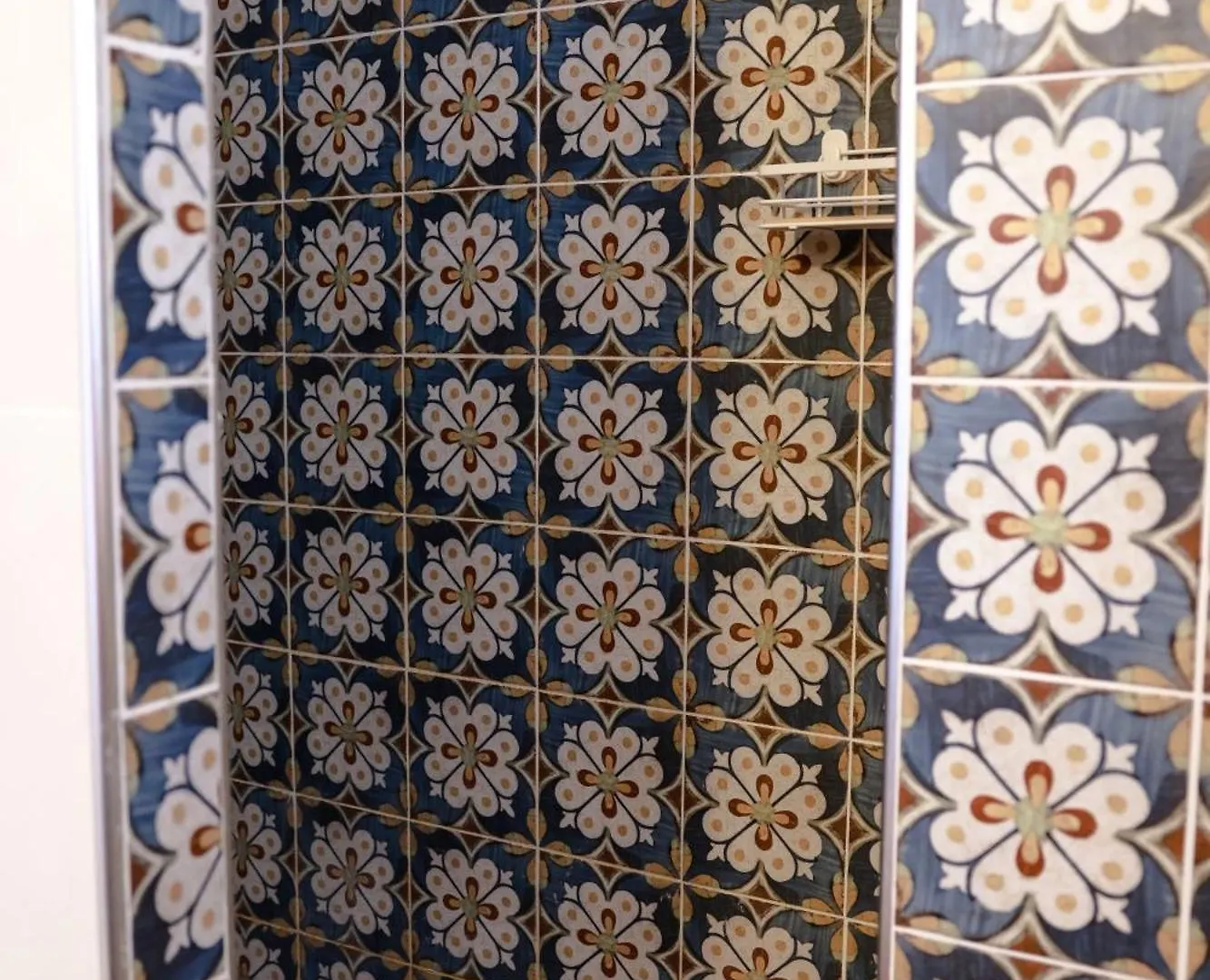 Affittacamere Borgo Degli Artisti Boutique Rooms Serricciolo