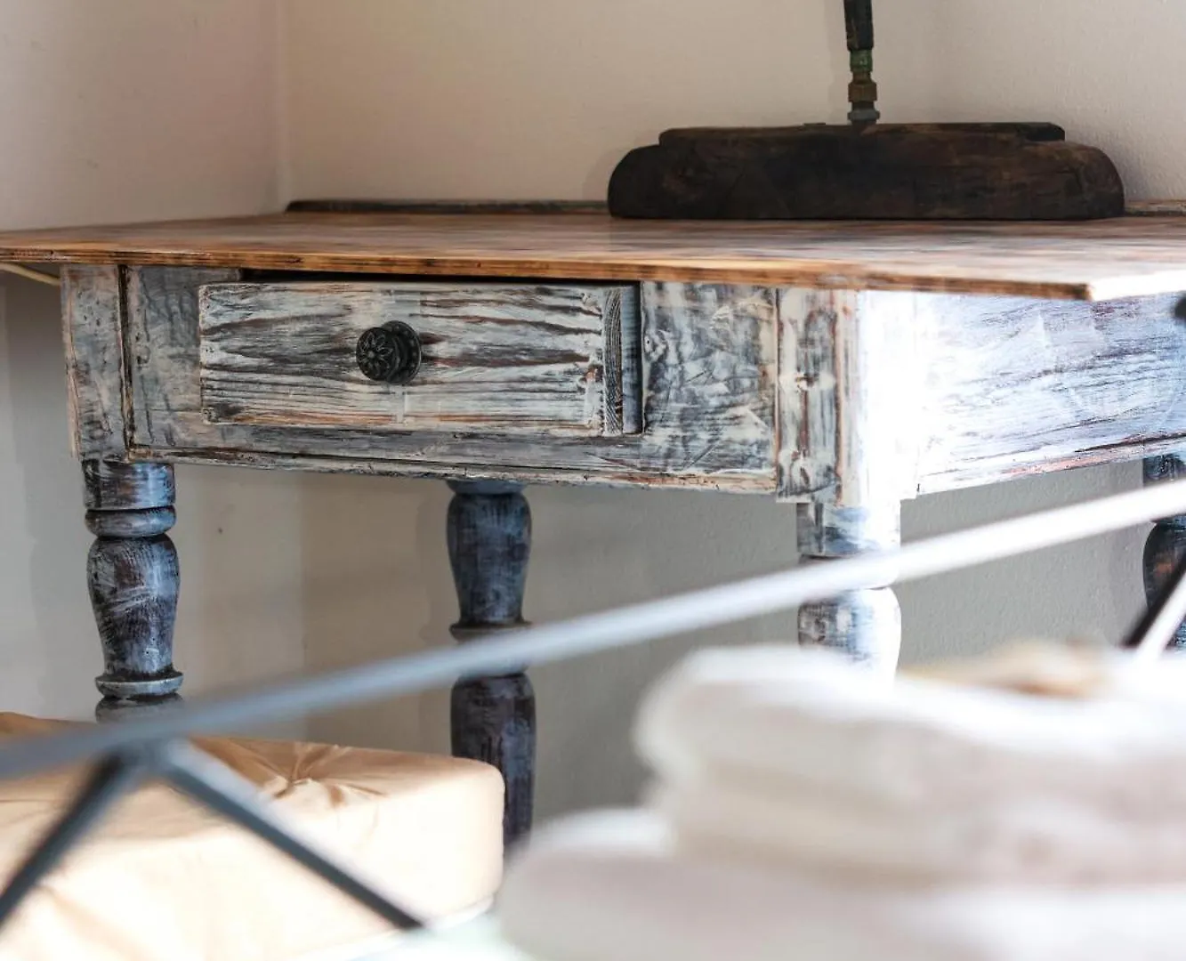 Affittacamere Borgo Degli Artisti Boutique Rooms Serricciolo Aparthotel